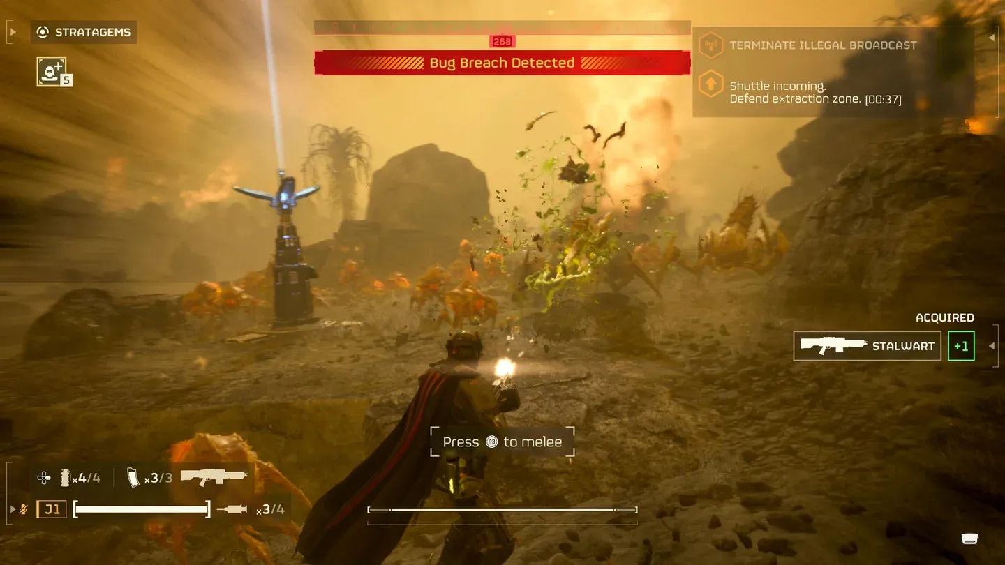 广东足球豪,夺三连胜,晋级八强,Ag亚游真人官网,Ag亚游真人官网入口,Ag亚游真人官方网址,Ag亚游真人国际厅,Ag亚游真人平台官方,Ag亚游真人棋牌,Asia,Gaming