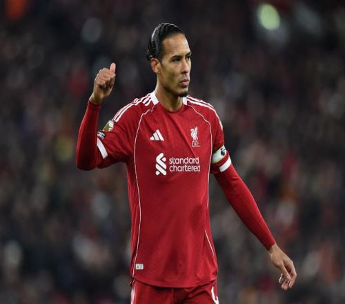 皇马瞄准姆,巴佩自荐,哈兰德加盟,Ag亚游真人官网,Ag亚游真人官网入口,Ag亚游真人官方网址,Ag亚游真人国际厅,Ag亚游真人平台官方,Ag亚游真人棋牌,Asia,Gaming