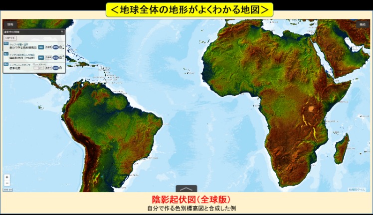 永昌与国安,握手言和,郭全博被红,Ag亚游真人官网,Ag亚游真人官网入口,Ag亚游真人官方网址,Ag亚游真人国际厅,Ag亚游真人平台官方,Ag亚游真人棋牌,Asia,Gaming