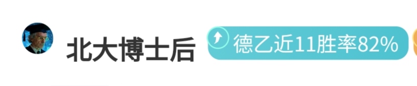 独家爆料,尤文图斯密,会罗马铁卫,Ag亚游真人官网,Ag亚游真人官网入口,Ag亚游真人官方网址,Ag亚游真人国际厅,Ag亚游真人平台官方,Ag亚游真人棋牌,Asia,Gaming