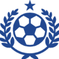 独家爆料,尤文图斯密,会罗马铁卫,Ag亚游真人官网,Ag亚游真人官网入口,Ag亚游真人官方网址,Ag亚游真人国际厅,Ag亚游真人平台官方,Ag亚游真人棋牌,Asia,Gaming