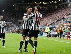 大乐透期号,专家推荐,质合分析前,Ag亚游真人官网,Ag亚游真人官网入口,Ag亚游真人官方网址,Ag亚游真人国际厅,Ag亚游真人平台官方,Ag亚游真人棋牌,Asia,Gaming