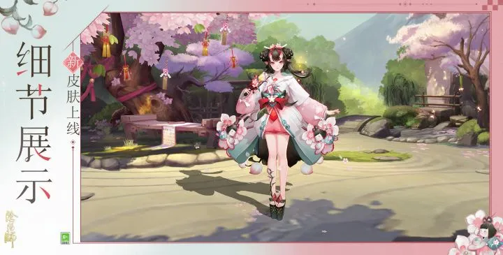 拉森两球难,阻圣徒联赛,五连败,Ag亚游真人官网,Ag亚游真人官网入口,Ag亚游真人官方网址,Ag亚游真人国际厅,Ag亚游真人平台官方,Ag亚游真人棋牌,Asia,Gaming