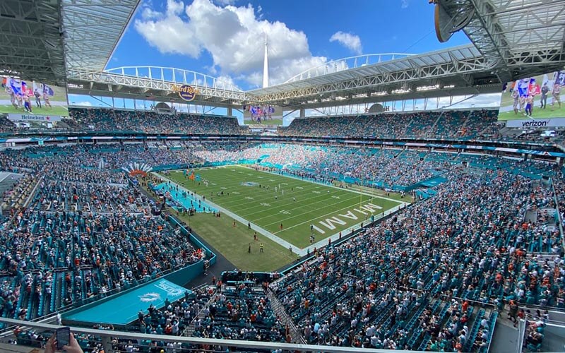 拉森两球难,阻圣徒联赛,五连败,Ag亚游真人官网,Ag亚游真人官网入口,Ag亚游真人官方网址,Ag亚游真人国际厅,Ag亚游真人平台官方,Ag亚游真人棋牌,Asia,Gaming