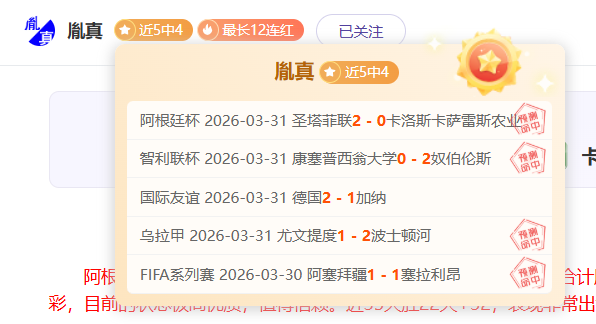 李诗沣接棒,安赛龙,世界羽联换,Ag亚游真人官网,Ag亚游真人官网入口,Ag亚游真人官方网址,Ag亚游真人国际厅,Ag亚游真人平台官方,Ag亚游真人棋牌,Asia,Gaming