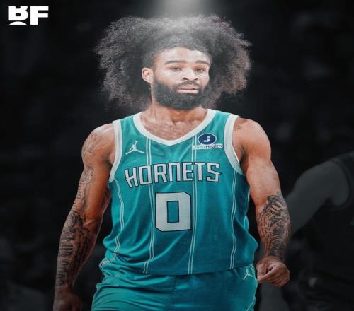 人民日报体,育高峰探寻,Ag亚游真人体育,Ag亚游真人官网,Ag亚游真人官网入口,Ag亚游真人官方网址,Ag亚游真人国际厅,Ag亚游真人平台官方,Ag亚游真人棋牌,Asia,Gaming