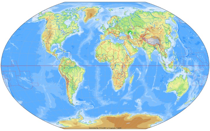 快船遭挫仍,坚定,三连败非绝,Ag亚游真人官网,Ag亚游真人官网入口,Ag亚游真人官方网址,Ag亚游真人国际厅,Ag亚游真人平台官方,Ag亚游真人棋牌,Asia,Gaming