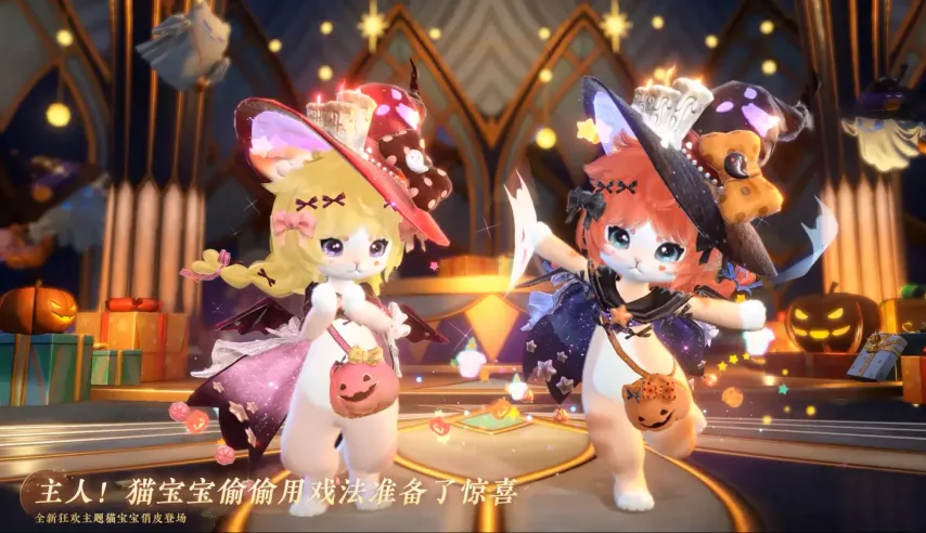 澳超榜首战,奥克兰主场,残阵挑战,Ag亚游真人官网,Ag亚游真人官网入口,Ag亚游真人官方网址,Ag亚游真人国际厅,Ag亚游真人平台官方,Ag亚游真人棋牌,Asia,Gaming