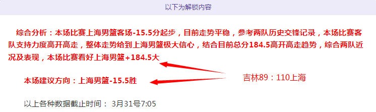 澳超榜首战,奥克兰主场,残阵挑战,Ag亚游真人官网,Ag亚游真人官网入口,Ag亚游真人官方网址,Ag亚游真人国际厅,Ag亚游真人平台官方,Ag亚游真人棋牌,Asia,Gaming