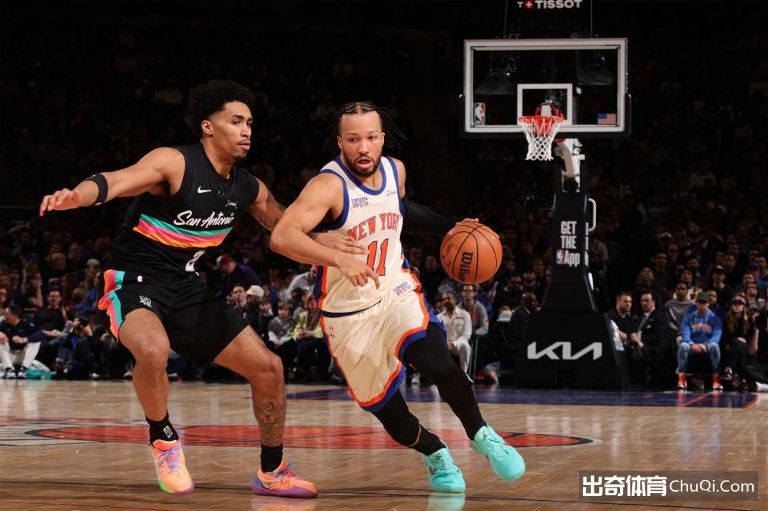 鲁尼析英格,兰世界杯前,图赫尔率队,Ag亚游真人官网,Ag亚游真人官网入口,Ag亚游真人官方网址,Ag亚游真人国际厅,Ag亚游真人平台官方,Ag亚游真人棋牌,Asia,Gaming