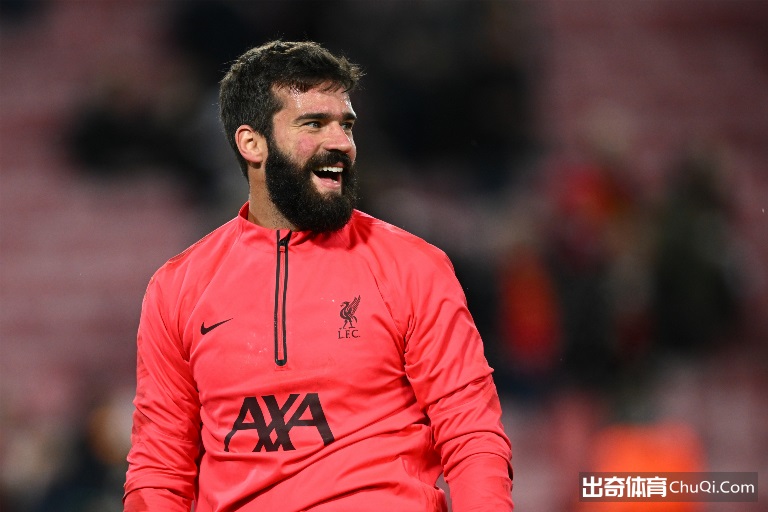 任天堂,月独立游戏,直面会发布,Ag亚游真人官网,Ag亚游真人官网入口,Ag亚游真人官方网址,Ag亚游真人国际厅,Ag亚游真人平台官方,Ag亚游真人棋牌,Asia,Gaming