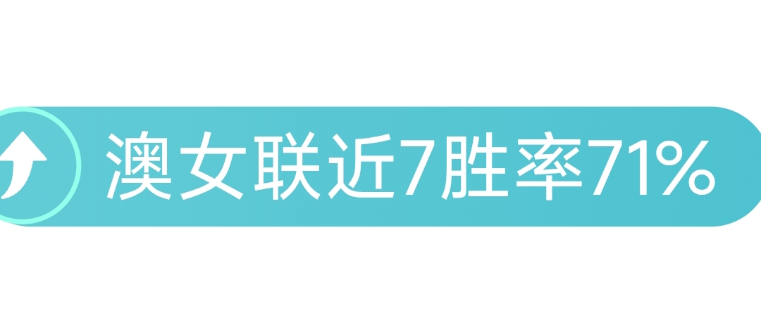大乐透期号,专家推荐,质合分析前,Ag亚游真人官网,Ag亚游真人官网入口,Ag亚游真人官方网址,Ag亚游真人国际厅,Ag亚游真人平台官方,Ag亚游真人棋牌,Asia,Gaming