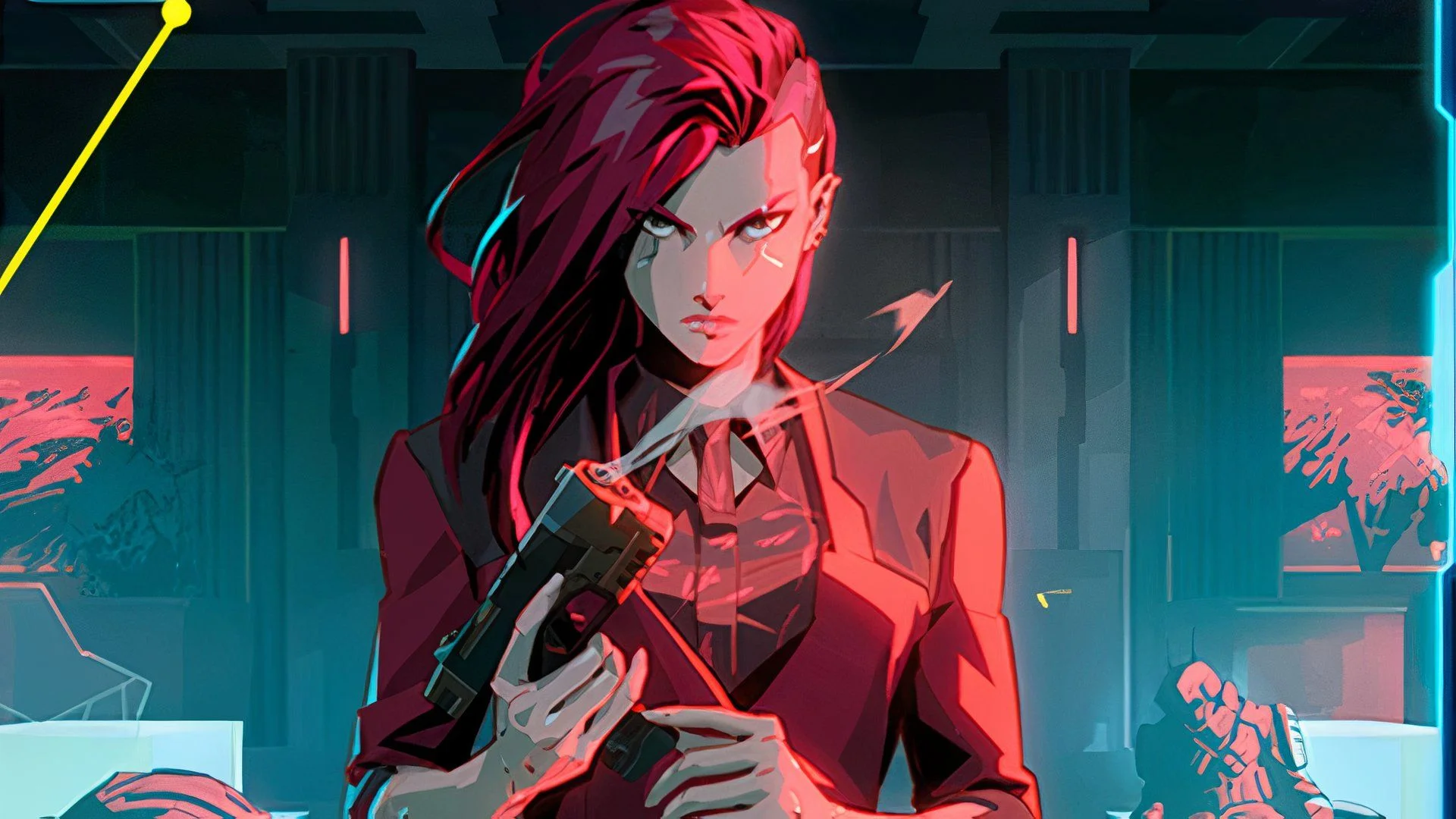 大乐透期号,专家推荐,质合分析前,Ag亚游真人官网,Ag亚游真人官网入口,Ag亚游真人官方网址,Ag亚游真人国际厅,Ag亚游真人平台官方,Ag亚游真人棋牌,Asia,Gaming