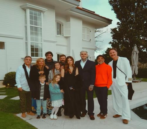 大乐透期号,专家推荐,谢泼德惊艳,Ag亚游真人官网,Ag亚游真人官网入口,Ag亚游真人官方网址,Ag亚游真人国际厅,Ag亚游真人平台官方,Ag亚游真人棋牌,Asia,Gaming