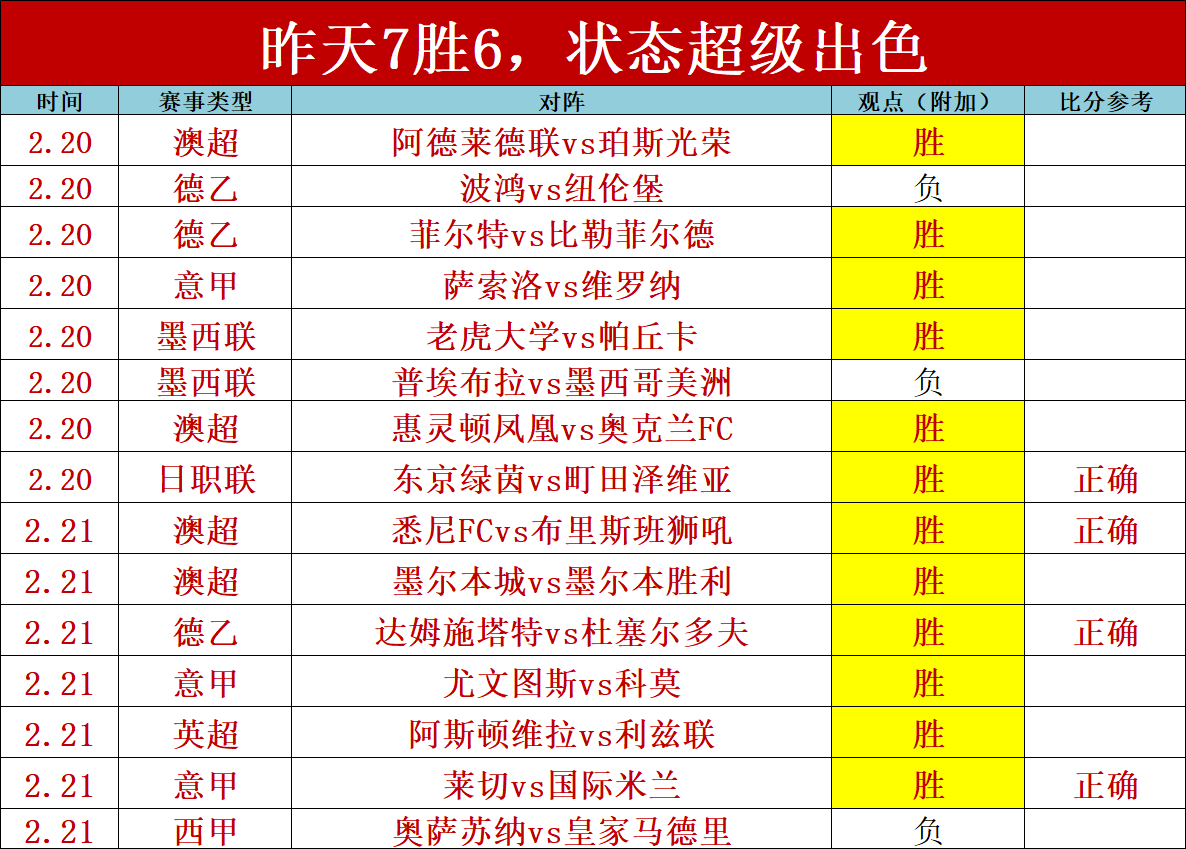 绿军双探花,缺阵,波尔津吉斯,Ag亚游真人官网,Ag亚游真人官网入口,Ag亚游真人官方网址,Ag亚游真人国际厅,Ag亚游真人平台官方,Ag亚游真人棋牌,Asia,Gaming