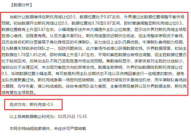 日本熊本羽,球大师赛,安赛龙晋级,Ag亚游真人官网,Ag亚游真人官网入口,Ag亚游真人官方网址,Ag亚游真人国际厅,Ag亚游真人平台官方,Ag亚游真人棋牌,Asia,Gaming
