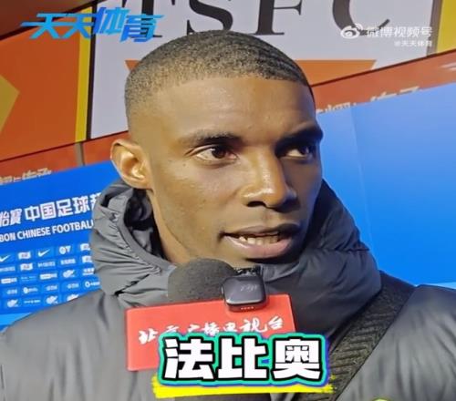 揭秘,日英德激战,热点分析,Ag亚游真人官网,Ag亚游真人官网入口,Ag亚游真人官方网址,Ag亚游真人国际厅,Ag亚游真人平台官方,Ag亚游真人棋牌,Asia,Gaming