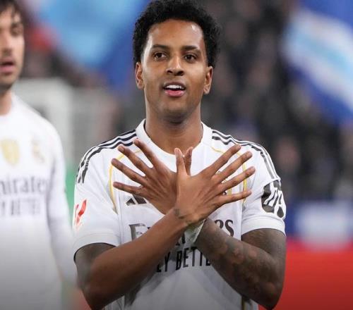 揭秘,日英德激战,热点分析,Ag亚游真人官网,Ag亚游真人官网入口,Ag亚游真人官方网址,Ag亚游真人国际厅,Ag亚游真人平台官方,Ag亚游真人棋牌,Asia,Gaming