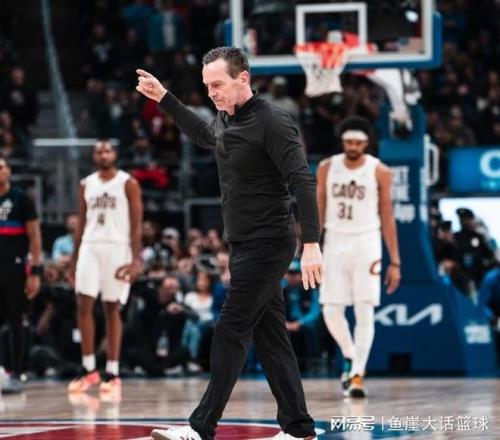 中以合作建,成的以色列,最大抽水蓄,Ag亚游真人官网,Ag亚游真人官网入口,Ag亚游真人官方网址,Ag亚游真人国际厅,Ag亚游真人平台官方,Ag亚游真人棋牌,Asia,Gaming