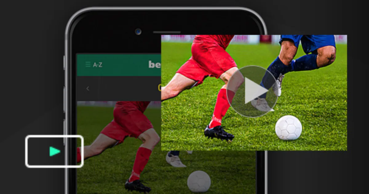 周一,英冠赛事解,伊普斯维奇,Ag亚游真人官网,Ag亚游真人官网入口,Ag亚游真人官方网址,Ag亚游真人国际厅,Ag亚游真人平台官方,Ag亚游真人棋牌,Asia,Gaming