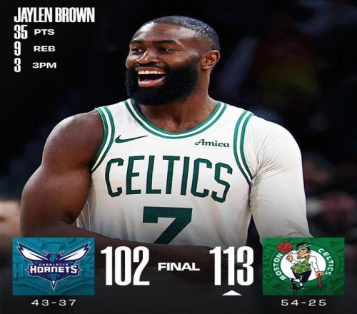 休斯顿火箭,期专家质合,分析前区十,Ag亚游真人官网,Ag亚游真人官网入口,Ag亚游真人官方网址,Ag亚游真人国际厅,Ag亚游真人平台官方,Ag亚游真人棋牌,Asia,Gaming