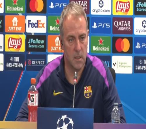 休斯顿火箭,期专家质合,分析前区十,Ag亚游真人官网,Ag亚游真人官网入口,Ag亚游真人官方网址,Ag亚游真人国际厅,Ag亚游真人平台官方,Ag亚游真人棋牌,Asia,Gaming