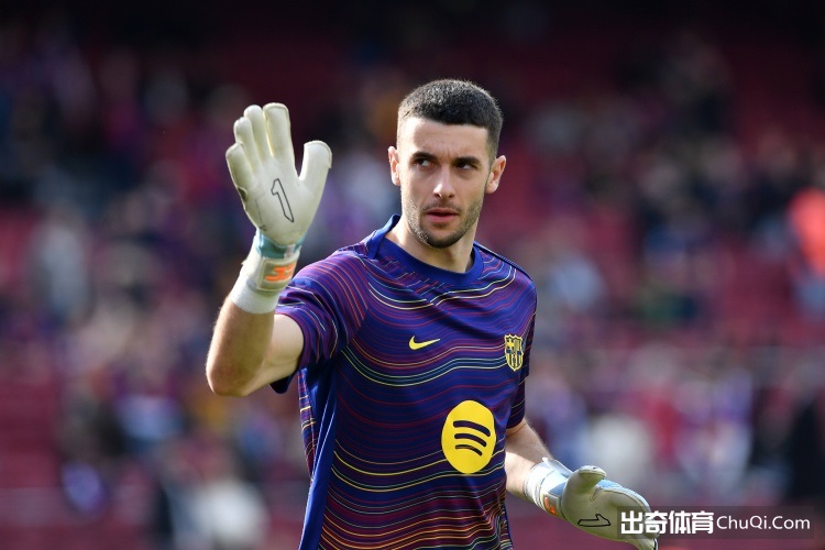 诺丁汉森林,半场领先热,奥多伊关键,Ag亚游真人官网,Ag亚游真人官网入口,Ag亚游真人官方网址,Ag亚游真人国际厅,Ag亚游真人平台官方,Ag亚游真人棋牌,Asia,Gaming