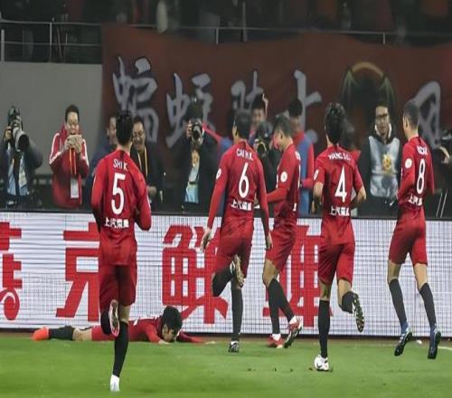 大乐透期号,专家推荐,质合分析揭,Ag亚游真人官网,Ag亚游真人官网入口,Ag亚游真人官方网址,Ag亚游真人国际厅,Ag亚游真人平台官方,Ag亚游真人棋牌,Asia,Gaming