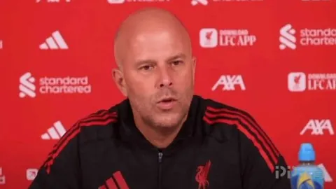 体育资质一览：节目呈现我国体育魅力瞬间