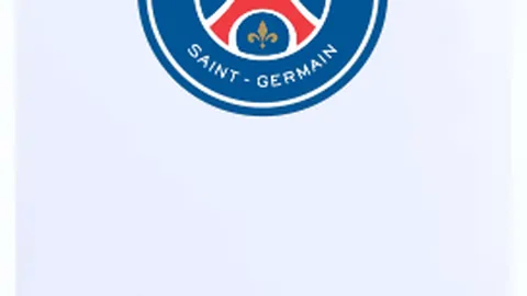 梅西展望金球奖前景：满怀信心，高度评价年轻球员拼搏精神