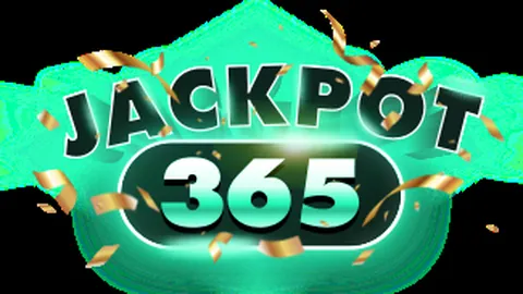 女子拳击世锦赛四分之一决赛精彩回顾