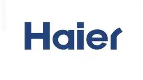 “黄友政亚洲杯乒乓球赛止步八强”