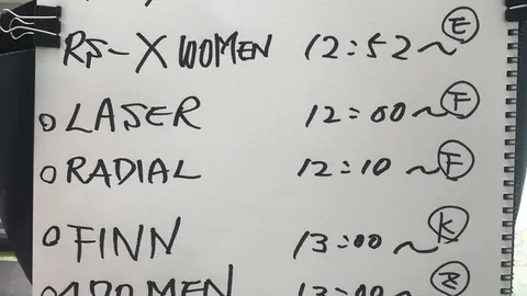 官方调查开启：姆巴佩等皇马球员马竞客场举动风波