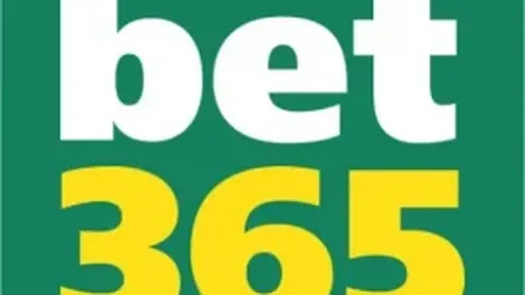 魔术师约翰逊34年抗艾历程，财富奇迹跃升15亿美金