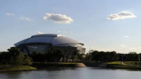 “亿分之秒决高下！揭秘亚冬会短道速滑金牌争夺战，央视新闻客户端深度解读”