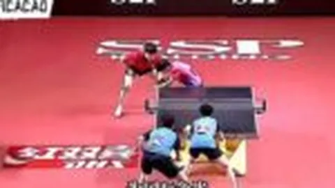 福建女排在全运会资格赛中战胜云南夺冠