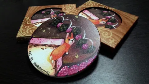 【火力全开！普埃骑卢连战连捷，8连胜巅峰状态不容小觑】