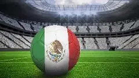 布冯风骨重现！国米新门神三大优势胜出索默