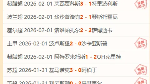 “浓眉哥首战NBA狂揽26分16篮板，独行侠力克火箭取胜”