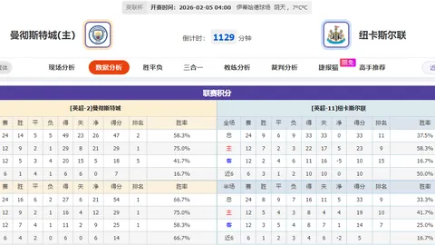 孙颖莎王楚钦就WTT规则变动发表看法