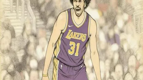 【激情对决】蓉城荣耀之战：今日焦点！亚冠联赛成都蓉城主场迎战泰国劲旅！🏆🇹🇭🏟️