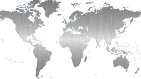 鲁梅尼格痛惜意外失分，展望未来之路