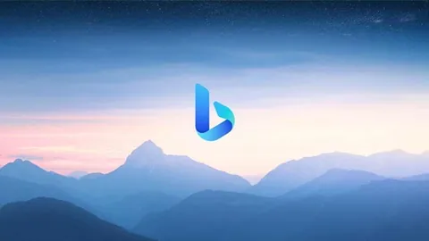 世预赛射手榜，凯恩与莱万、C罗齐居三甲