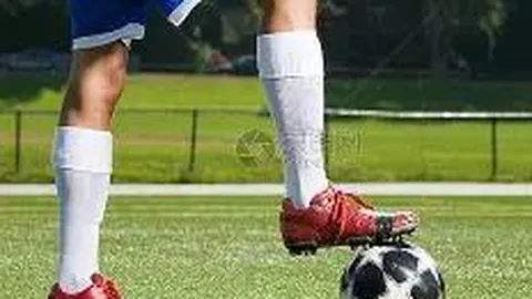 羽毛球教练，证件完备否？