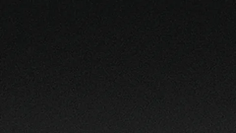 激情碰撞！巅峰湖人迎战客场勇者，谁能笑傲江湖？