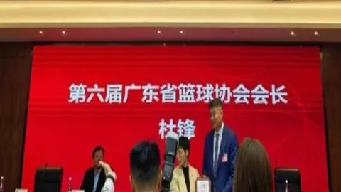 《塔科夫》幕后推手大起底：揭秘剧集改编及2.0版本震撼预告首曝！