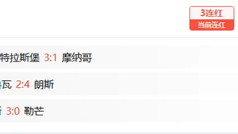 今年新秀三人30+得分，克內克特独得37分，谁是继任30+高手？