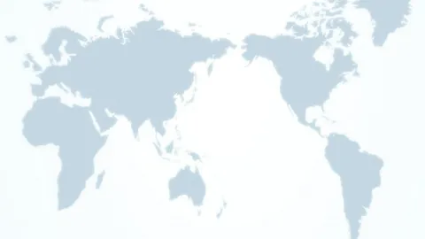 “徐昕受NBA选秀分析师青睐，广东队角逐第六外援名额，徐杰发声”