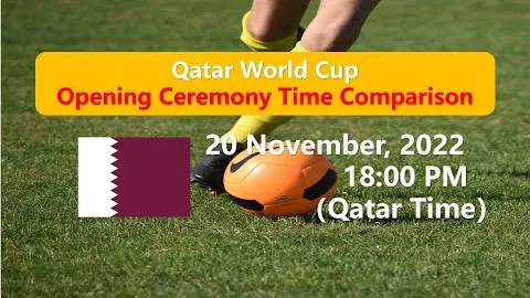 切尔西与利物浦0-0战平，蓝军两球争议引发热议，半场零射正创30年尴尬记录！红蓝军延续六连平态势！