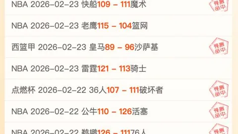 中国空间站科研应用迈出新步伐：首份报告发布，千余研究项目即将启动